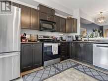 91 WILLOW LANE | Grimsby Ontario | Slide Image Ten