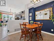 91 WILLOW LANE | Grimsby Ontario | Slide Image Twelve