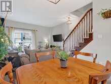 91 WILLOW LANE | Grimsby Ontario | Slide Image Thirteen