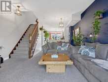 91 WILLOW LANE | Grimsby Ontario | Slide Image Seventeen