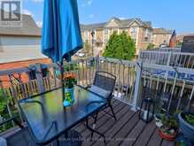 91 WILLOW LANE | Grimsby Ontario | Slide Image Nineteen