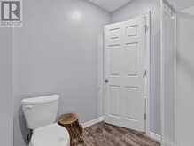 91 WILLOW LANE | Grimsby Ontario | Slide Image Twenty-seven