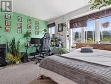 91 WILLOW LANE | Grimsby Ontario | Slide Image Thirty-one