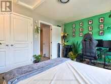 91 WILLOW LANE | Grimsby Ontario | Slide Image Thirty-two