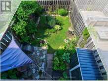 91 WILLOW LANE | Grimsby Ontario | Slide Image Forty