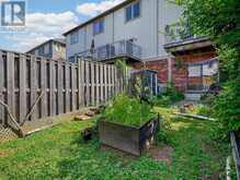 91 WILLOW LANE | Grimsby Ontario | Slide Image Forty-one