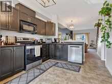 91 WILLOW LANE | Grimsby Ontario | Slide Image Five