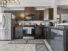 91 WILLOW LANE | Grimsby Ontario | Slide Image Six