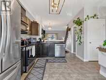 91 WILLOW LANE | Grimsby Ontario | Slide Image Nine