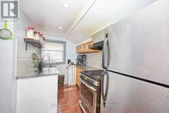 50 WELLAND AVENUE | St. Catharines Ontario | Slide Image Twelve