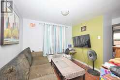 50 WELLAND AVENUE | St. Catharines Ontario | Slide Image Thirteen
