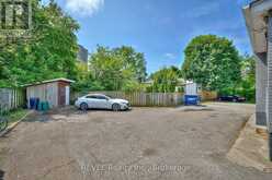 50 WELLAND AVENUE | St. Catharines Ontario | Slide Image Fifteen