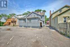 50 WELLAND AVENUE | St. Catharines Ontario | Slide Image Sixteen
