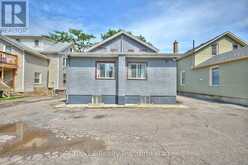 50 WELLAND AVENUE | St. Catharines Ontario | Slide Image Seventeen