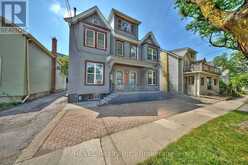 50 WELLAND AVENUE | St. Catharines Ontario | Slide Image Three