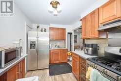 50 WELLAND AVENUE | St. Catharines Ontario | Slide Image Four