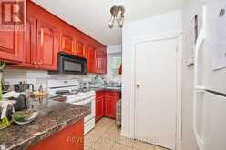 50 WELLAND AVENUE | St. Catharines Ontario | Slide Image Seven