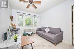 50 WELLAND AVENUE | St. Catharines Ontario | Slide Image Eight