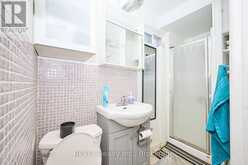 50 WELLAND AVENUE | St. Catharines Ontario | Slide Image Nine