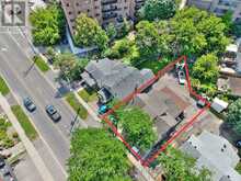 50 WELLAND AVENUE | St. Catharines Ontario | Slide Image One