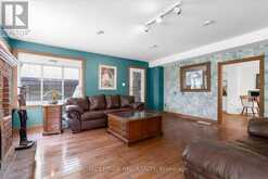 4271 ELGIN STREET | Niagara Falls Ontario | Slide Image Ten