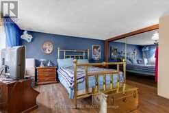 4271 ELGIN STREET | Niagara Falls Ontario | Slide Image Twenty