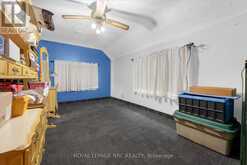 4271 ELGIN STREET | Niagara Falls Ontario | Slide Image Twenty-four