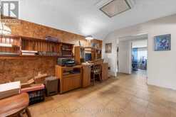 4271 ELGIN STREET | Niagara Falls Ontario | Slide Image Twenty-eight