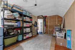 4271 ELGIN STREET | Niagara Falls Ontario | Slide Image Thirty
