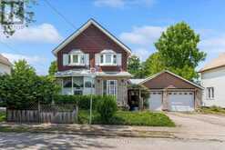 4271 ELGIN STREET | Niagara Falls Ontario | Slide Image Thirty-three