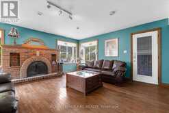 4271 ELGIN STREET | Niagara Falls Ontario | Slide Image Eight