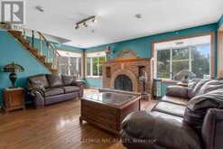 4271 ELGIN STREET | Niagara Falls Ontario | Slide Image Nine