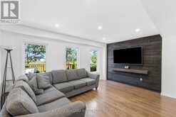 8571 DOGWOOD CRESCENT | Niagara Falls Ontario | Slide Image Ten