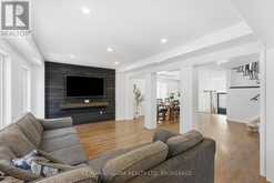 8571 DOGWOOD CRESCENT | Niagara Falls Ontario | Slide Image Eleven