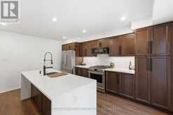 8571 DOGWOOD CRESCENT | Niagara Falls Ontario | Slide Image Twelve