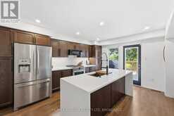 8571 DOGWOOD CRESCENT | Niagara Falls Ontario | Slide Image Thirteen