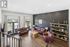 8571 DOGWOOD CRESCENT | Niagara Falls Ontario | Slide Image Fifteen