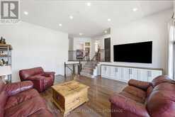 8571 DOGWOOD CRESCENT | Niagara Falls Ontario | Slide Image Sixteen