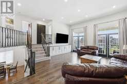 8571 DOGWOOD CRESCENT | Niagara Falls Ontario | Slide Image Seventeen