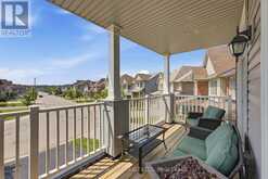 8571 DOGWOOD CRESCENT | Niagara Falls Ontario | Slide Image Eighteen