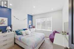 8571 DOGWOOD CRESCENT | Niagara Falls Ontario | Slide Image Nineteen