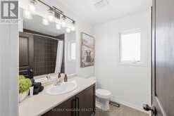 8571 DOGWOOD CRESCENT | Niagara Falls Ontario | Slide Image Twenty-one