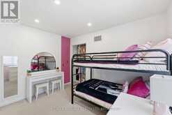 8571 DOGWOOD CRESCENT | Niagara Falls Ontario | Slide Image Twenty-two