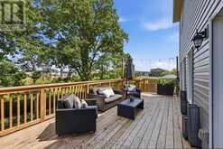 8571 DOGWOOD CRESCENT | Niagara Falls Ontario | Slide Image Twenty-four