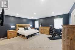8571 DOGWOOD CRESCENT | Niagara Falls Ontario | Slide Image Twenty-five