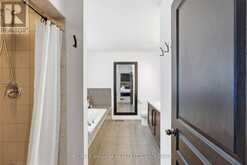 8571 DOGWOOD CRESCENT | Niagara Falls Ontario | Slide Image Twenty-six