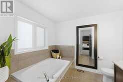 8571 DOGWOOD CRESCENT | Niagara Falls Ontario | Slide Image Twenty-seven
