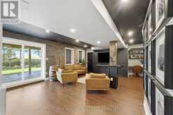 8571 DOGWOOD CRESCENT | Niagara Falls Ontario | Slide Image Thirty