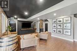 8571 DOGWOOD CRESCENT | Niagara Falls Ontario | Slide Image Thirty-one
