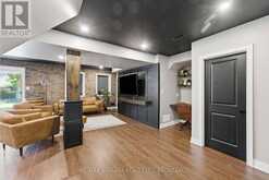 8571 DOGWOOD CRESCENT | Niagara Falls Ontario | Slide Image Thirty-two